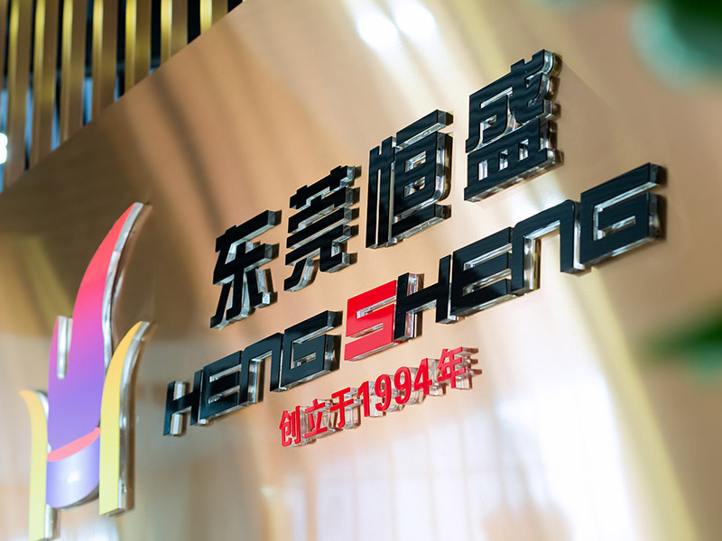 1646377709941189.jpg 4.jpg