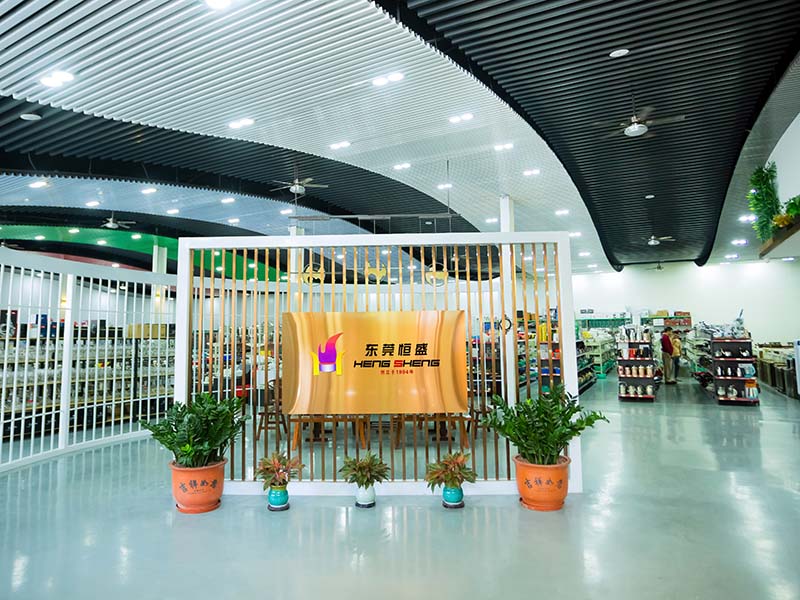 1646377715866551.jpg 5.jpg