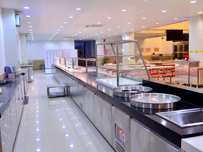 鄭州廚具批發市場 鄭州廚具批發市場