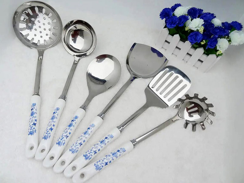 沈陽廚具批發市場 沈陽廚具批發市場