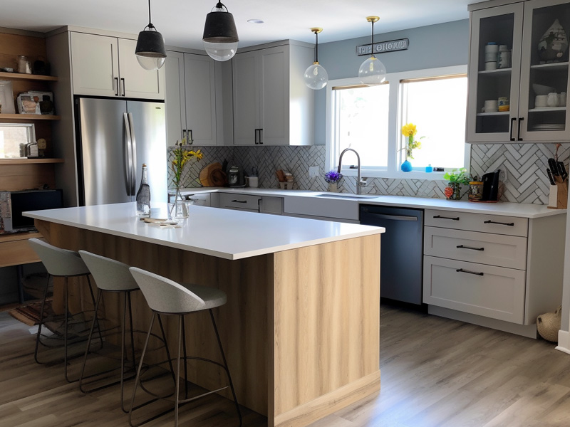 高級酒店廚房設(shè)備工程 高級酒店廚房設(shè)備工程